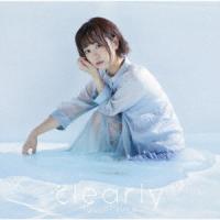 【送料無料】[CD]/井口裕香/clearly [通常盤] | ネオウィング Yahoo!店