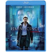 【送料無料】[Blu-ray]/洋画/レミニセンス [廉価版] | ネオウィング Yahoo!店