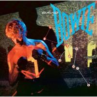 [CD]/デヴィッド・ボウイ/レッツ・ダンス ＜2018リマスター＞ | ネオウィング Yahoo!店