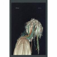 【送料無料】[CD]/illion/P.Y.L [DVD付初回限定盤] | ネオウィング Yahoo!店