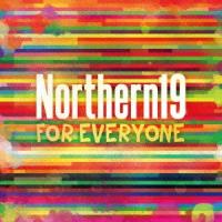 [CDA]/Northern19/FOR EVERYONE | ネオウィング Yahoo!店