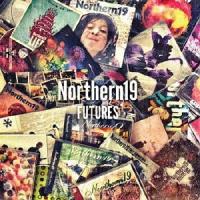 【送料無料】[CD]/Northern19/FUTURES [通常盤] | ネオウィング Yahoo!店