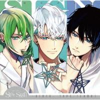 【送料無料】[CD]/ドラマCD/Star Sign -birth- Type: TEAM01 | ネオウィング Yahoo!店