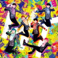 [CD]/LIT/LIT [CD+DVD/通常盤] | ネオウィング Yahoo!店