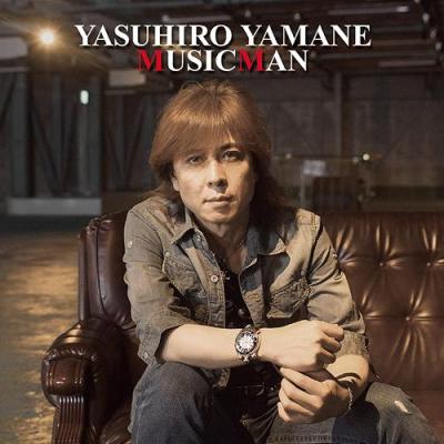 山根康広 dvdの商品一覧 通販 - Yahoo!ショッピング