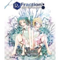 【送料無料】[CD]/虹原ぺぺろん/ReFraction -BEST OF Peperon P- [CD+DVD] | ネオウィング Yahoo!店