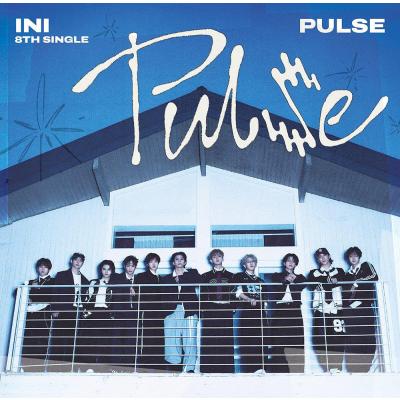 iniのおすすめ人気ランキングTOP100 - Yahoo!ショッピング