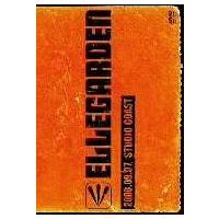 【送料無料】[DVD]/ELLEGARDEN/2008.09.07 STUDIO COAST | ネオウィング Yahoo!店