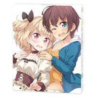 【送料無料】[DVD]/アニメ/NEW GAME! Lv.2 | ネオウィング Yahoo!店