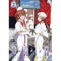 【送料無料】[DVD]/アニメ/ARIA The ORIGINATION Navigation.2 | ネオウィング Yahoo!店