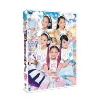 [DVD]/TVドラマ/アイドル×戦士 ミラクルちゅーんず! DVD BOX vol.2 | ネオウィング Yahoo!店