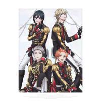 【送料無料】[Blu-ray]/アニメ/B-PROJECT 〜熱烈＊ラブコール〜 Vol.4 | ネオウィング Yahoo!店