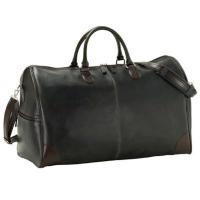 豊岡カバン ボストンバッグ 通販 人気ランキング 価格 Com