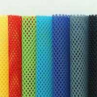 yahoo ショッピング yahoo japan