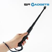 SPガジェット 伸縮ポール SP Gadget GoPro POV POLE 20 53008 自撮り sale セール 専用 調整 ゴープロ 海 山 川 アウトドア インスタグラム instagram sale | Ne.S.T