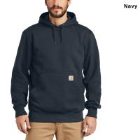 Carhartt カーハート パーカー プルオーバー CARHARTT RAIN
