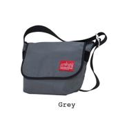 Manhattan Portage（マンハッタンポーテージ） メッセンジャーバッグ