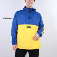 Timberland（ティンバーランド） アノラック ウインドブレーカー