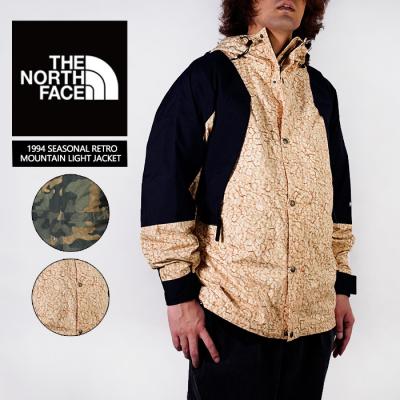 1994 mountain lightの商品一覧 通販 - Yahoo!ショッピング 