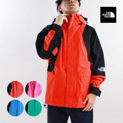 1994 mountain lightの商品一覧 通販 - Yahoo!ショッピング 1994 mountain lightの商品一覧 通販 - Yahoo!ショッピング