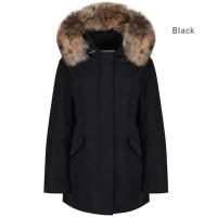 Woolrich John Rich & Bros. ウールリッチ ダウンコート woolrich