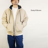 Carhartt WIP カーハート ダブリューアイピー アクティブ