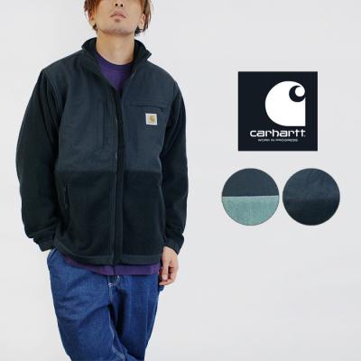 カーハート フリースの商品一覧 通販 - Yahoo!ショッピング