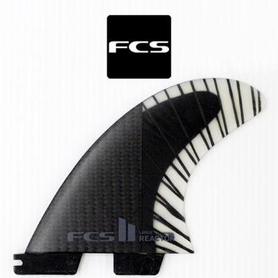 fcs2 リアクターの商品一覧 通販 - Yahoo!ショッピング fcs2 リアクターの商品一覧 通販 - Yahoo!ショッピング