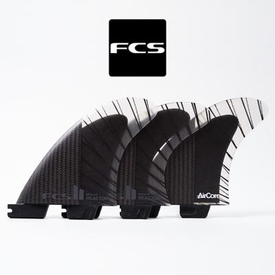 fcs2 リアクターのおすすめ人気商品一覧 通販 - Yahoo!ショッピング