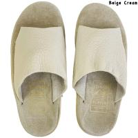 ISLAND SLIPPER（アイランドスリッパ） ビーチサンダル リゾート