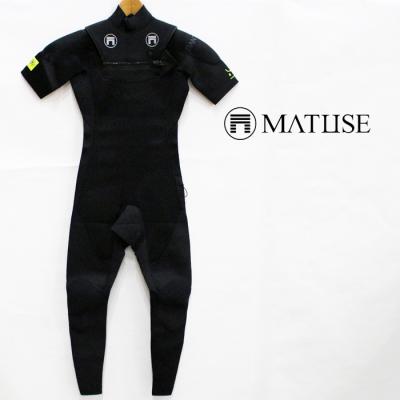 マテュース ウェットスーツ MATUSE  マテュース　シーガル SURFER Yahoo!店 - MATUSE【マテュース】｜Yahoo!ショッピング
