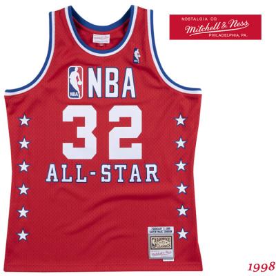 【激レア入手困難】マジック ジョンソンMAGICJOHNSON 限定版フィギュア NBAボブルヘッド ロサンゼルスレイカーズ マジック・ジョンソン