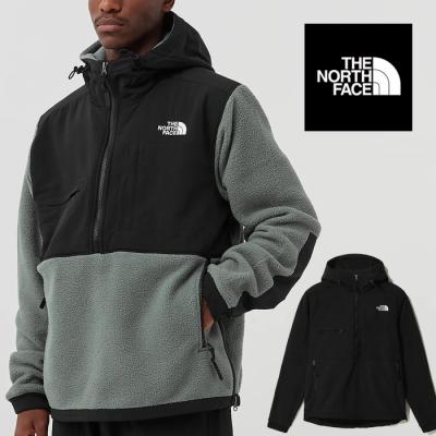 THE NORTH FACE - 【新品】THE NORTH FACE フリースアノラック ２XL 楽天市場】ノースフェイス フリース アノラックの通販