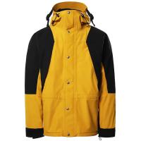 THE NORTH FACE（ザ ノースフェイス） ノースフェイス ハードシェル