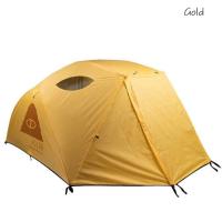 POLeR ポーラー テント poler stuff 2-MAN TENT ドームテント POLeR ポーラー テント poler stuff 2-MAN TENT ドームテント