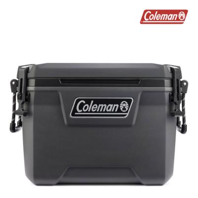 Coleman xtreme5（アウトドア クーラーボックス）｜クーラーボックス 