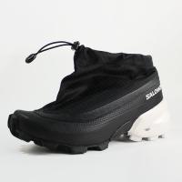 Maison Margiela MM6 メゾン マルジェラ サロモン スニーカー Maison Margiela MM6 メゾン マルジェラ サロモン スニーカー
