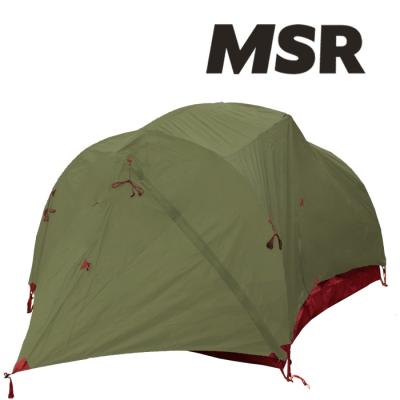 msrハバnxの商品一覧 通販 - Yahoo!ショッピング msrハバnxの商品一覧 通販 - Yahoo!ショッピング