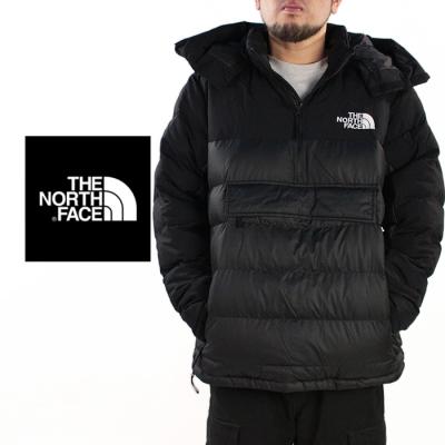 プルオーバーダウンジャケット(THE NORTH FACE)の商品一覧 プルオーバーダウンジャケット(THE NORTH FACE)の商品一覧