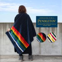 ペンドルトン バスタオル PENDLETON XB210 NATIONAL PARK BATH TOWEL ナショナルパークバスタオル グレイシャー国立公園 クレーターレイク国立公園 ネイティブ柄 | Ne.S.T