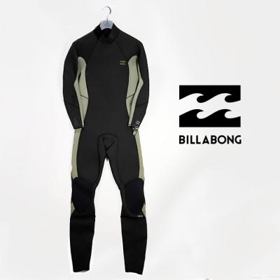 BILLABONG ウエットスーツ｜マリンスポーツ｜スポーツ おすすめ人気