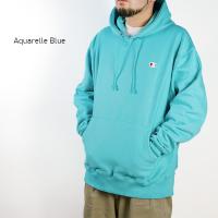 Champion（チャンピオン） パーカー プルオーバー フーディー CHAMPION