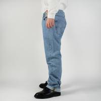 Levi's（リーバイス） ジーンズ デニム Levi's 501 ORIGINAL 00501
