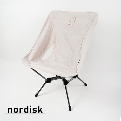 ノルディスク アウトドア チェア Amazon.co.jp: NORDISK(ノルディスク) アウトドア チェア