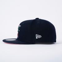 NEW ERA（ニューエラ） 帽子 キャップ NEWERA MLB 59FIFTYFITTED