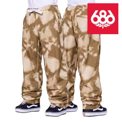 686 forest baileyのおすすめ人気商品一覧 通販 - Yahoo
