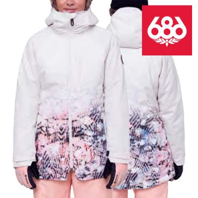 686ウェア レディース（モデル年式：23ー24モデル）の商品一覧 通販