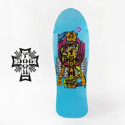 サンタクルーズ　クルーザー　ロングスケートボード ロング スケートボード コンプリート SANTA CRUZ サンタクルーズ