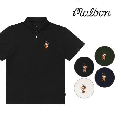Malbon Golfの商品一覧|通販 - Yahoo!ショッピング Malbon Golfの商品一覧|通販 - Yahoo!ショッピング