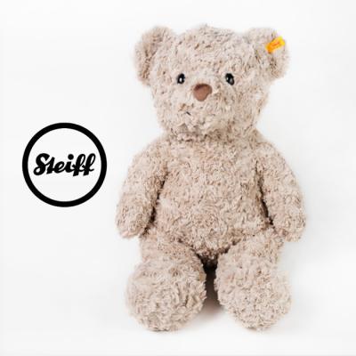 シュタイフの商品一覧 通販 - Yahoo!ショッピング シュタイフの商品一覧 通販 - Yahoo!ショッピング
